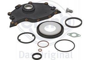 Elring Σετ στεγανοπ., Στροφαλοθάλαμος - 196.200