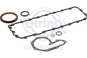 Elring Σετ στεγανοπ., Στροφαλοθάλαμος - 262.600