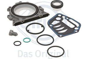 Elring Σετ στεγανοπ., Στροφαλοθάλαμος - 292.011