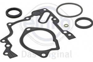 Elring Σετ στεγανοπ., Στροφαλοθάλαμος - 303.951