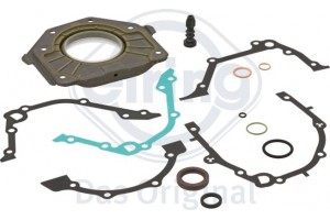 Elring Σετ στεγανοπ., Στροφαλοθάλαμος - 309.990