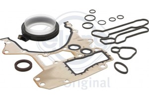 Elring Σετ στεγανοπ., Στροφαλοθάλαμος - 353.830