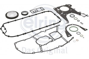 Elring Σετ στεγανοπ., Στροφαλοθάλαμος - 374.710