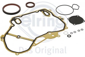 Elring Σετ στεγανοπ., Στροφαλοθάλαμος - 382.130