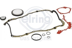 Elring Σετ στεγανοπ., Στροφαλοθάλαμος - 388.620