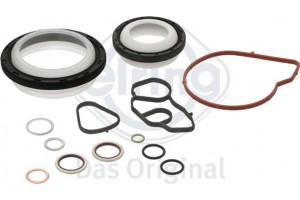 Elring Σετ στεγανοπ., Στροφαλοθάλαμος - 390.440