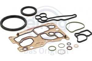 Elring Σετ στεγανοπ., Στροφαλοθάλαμος - 397.140