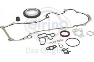 Elring Σετ στεγανοπ., Στροφαλοθάλαμος - 397.470