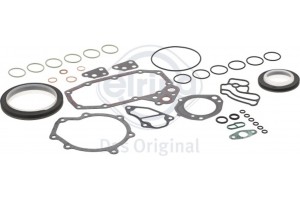 Elring Σετ στεγανοπ., Στροφαλοθάλαμος - 446.930