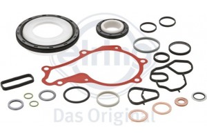 Elring Σετ στεγανοπ., Στροφαλοθάλαμος - 449.590