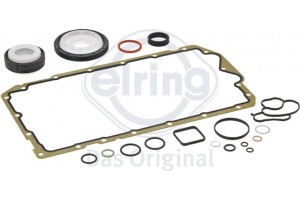 Elring Σετ στεγανοπ., Στροφαλοθάλαμος - 458.400