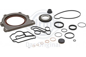 Elring Σετ στεγανοπ., Στροφαλοθάλαμος - 482.480