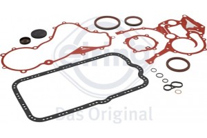 Elring Σετ στεγανοπ., Στροφαλοθάλαμος - 505.201