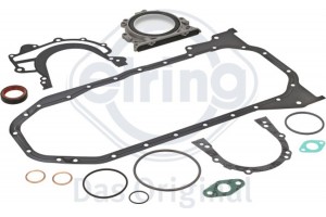 Elring Σετ στεγανοπ., Στροφαλοθάλαμος - 515.380