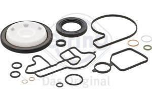 Elring Σετ στεγανοπ., Στροφαλοθάλαμος - 529.880