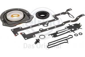 Elring Σετ στεγανοπ., Στροφαλοθάλαμος - 572.890