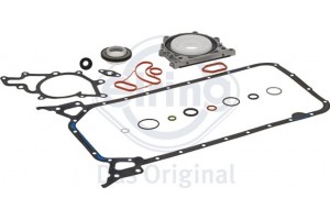 Elring Σετ στεγανοπ., Στροφαλοθάλαμος - 577.470