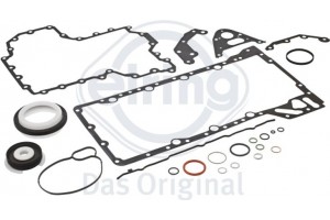 Elring Σετ στεγανοπ., Στροφαλοθάλαμος - 593.960