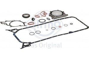 Elring Σετ στεγανοπ., Στροφαλοθάλαμος - 633.330