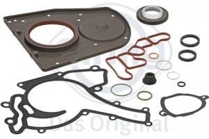 Elring Σετ στεγανοπ., Στροφαλοθάλαμος - 655.540