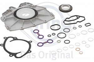 Elring Σετ στεγανοπ., Στροφαλοθάλαμος - 717.570