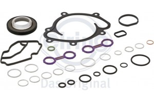 Elring Σετ στεγανοπ., Στροφαλοθάλαμος - 790.220