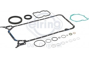 Elring Σετ στεγανοπ., Στροφαλοθάλαμος - 899.909