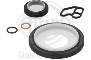 Elring Σετ στεγανοπ., Στροφαλοθάλαμος - 902.830