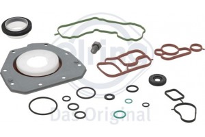 Elring Σετ στεγανοπ., Στροφαλοθάλαμος - 903.201