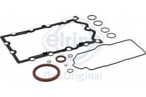 Elring Σετ στεγανοπ., Στροφαλοθάλαμος - 903.590