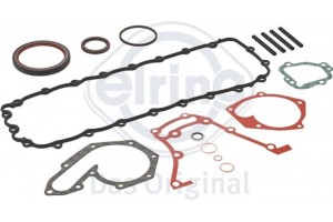 Elring Σετ στεγανοπ., Στροφαλοθάλαμος - 906.550