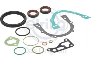 Elring Σετ στεγανοπ., Στροφαλοθάλαμος - 915.157