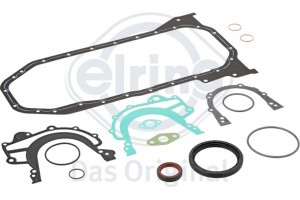 Elring Σετ στεγανοπ., Στροφαλοθάλαμος - 917.878