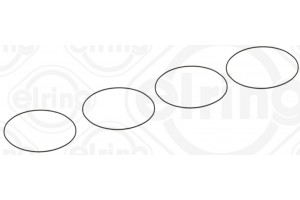 Elring Σετ στεγανοπ., Χιτώνιο Κυλίνδρου - 449.740