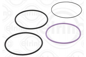 Elring Σετ στεγανοπ., Χιτώνιο Κυλίνδρου - 755.672