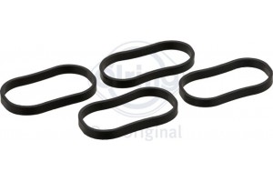 Elring Σετ στεγανοποίησης, Πολλαπλή Εισαγωγής - 008.430