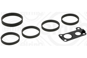 Elring Σετ στεγανοποίησης, Πολλαπλή Εισαγωγής - 130.480