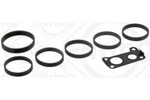 Elring Σετ στεγανοποίησης, Πολλαπλή Εισαγωγής - 131.810