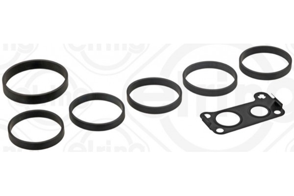 Elring Σετ στεγανοποίησης, Πολλαπλή Εισαγωγής - 131.810