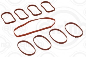 Elring Σετ στεγανοποίησης, Πολλαπλή Εισαγωγής - 131.820