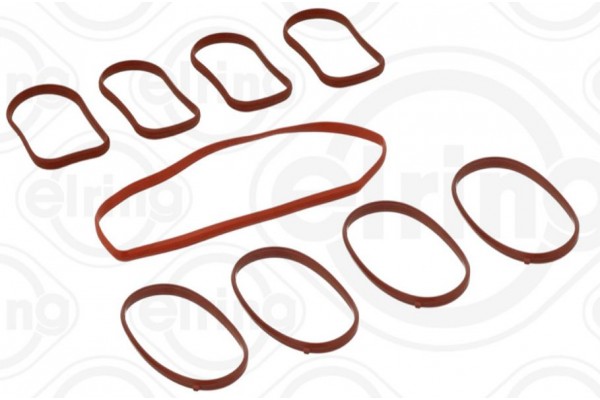 Elring Σετ στεγανοποίησης, Πολλαπλή Εισαγωγής - 131.820