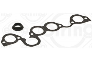 Elring Σετ στεγανοποίησης, Πολλαπλή Εισαγωγής - 195.670