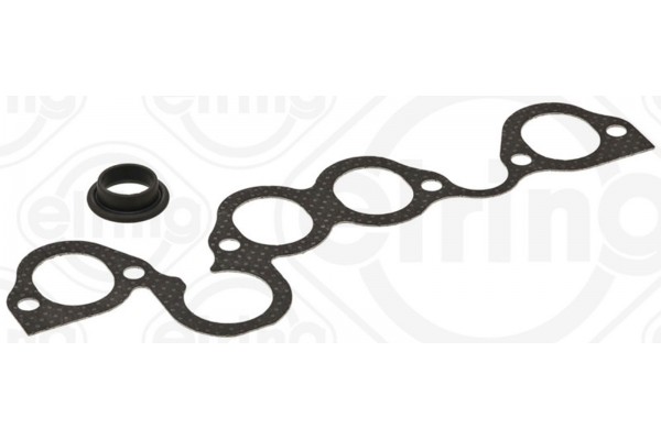 Elring Σετ στεγανοποίησης, Πολλαπλή Εισαγωγής - 195.670