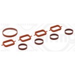 Elring Σετ στεγανοποίησης, Πολλαπλή Εισαγωγής - 228.680