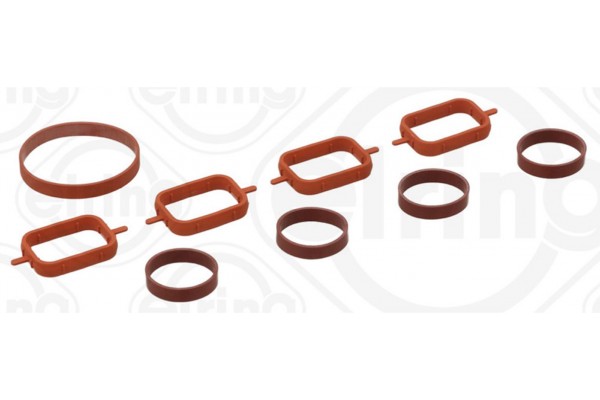 Elring Σετ στεγανοποίησης, Πολλαπλή Εισαγωγής - 228.680