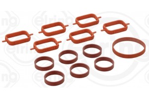 Elring Σετ στεγανοποίησης, Πολλαπλή Εισαγωγής - 228.690