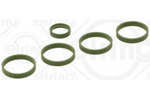 Elring Σετ στεγανοποίησης, Πολλαπλή Εισαγωγής - 236.660