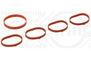 Elring Σετ στεγανοποίησης, Πολλαπλή Εισαγωγής - 334.670