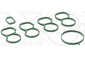 Elring Σετ στεγανοποίησης, Πολλαπλή Εισαγωγής - 340.470