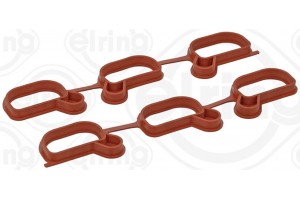 Elring Σετ στεγανοποίησης, Πολλαπλή Εισαγωγής - 366.500